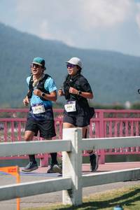 BIB: 
                            <button type="button" onclick="openModal(27165010)" class="btn btn-primary btn-sm float-right btn-popup" data-toggle="modal" data-target=".modal-high-quality">
                        <i class="fas fa-shopping-cart"></i> Add to Cart
                    </button>
                                            <button type="button" onclick="isThisMe(27165010, true)" class="btn btn-success btn-sm float-right btn-popup btn-isme hidden" data-toggle="tooltip" data-placement="bottom" title="นี่คือรูปของคุณใช่ไหม คลิกที่นี่เพื่อเอาเข้าอัลบั้ม">
                        <i class="fas fa-plus"></i> Add to album
                    </button>
                    <button type="button" onclick="isThisMe(27165010, false)" class="btn btn-warning btn-sm float-right btn-popup btn-isnotme hidden">
                        <i class="fas fa-ban"></i> Remove from album
                    </button>